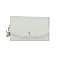 LOEUVRE/ルエブル LOEUVRE Secret Card Wallet/508138853