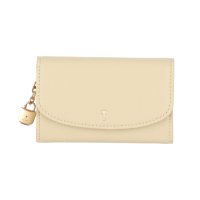 LOEUVRE/ルエブル LOEUVRE Secret Card Wallet/508138854