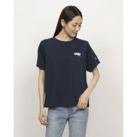 CHAMPION/チャンピオン Champion レディス 半袖Tシャツ SHORT SLEEVE T－SHIRT_ CW－B313/508138859
