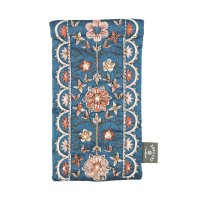 KANKAN/カンカン KANKAN ビーズ刺繍メガネケース/508138887
