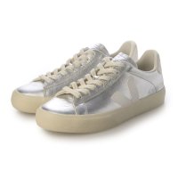 VEJA/ヴェジャ VEJA CAMPO/508138911