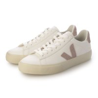 VEJA/ヴェジャ VEJA CAMPO/508138912