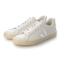 VEJA/ヴェジャ VEJA ESPLAR/508138914