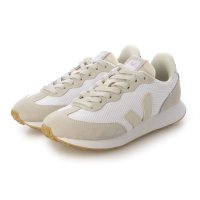 VEJA/ヴェジャ VEJA RIO BRANCO II/508138920