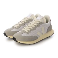VEJA/ヴェジャ VEJA RIO BRANCO II/508138926