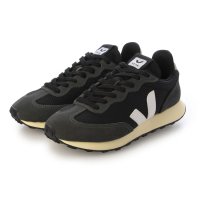 VEJA/ヴェジャ VEJA RIO BRANCO II/508138928