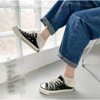 And Kawaii/アンドカワイイ And Kawaii ソックス ショートソックス リブ編み コットン ナチュラル風 シンプル レディース/508138930