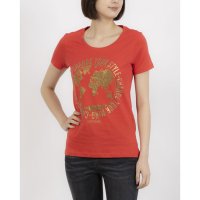 GAUDI/ガウディ GAUDI THE WORLD CHANGE Tシャツ/508138937