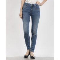 DENNY ROSE/デニーローズ DENNY ROSE バックスターポイントDenim/508138939