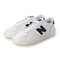 new balance/ニューバランス New Balance CT30SC2/508138967