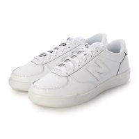 new balance/ニューバランス New Balance CT30SC2/508138967
