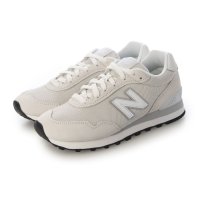 new balance/ニューバランス New Balance WL515BLK/508138970