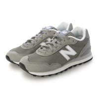 new balance/ニューバランス New Balance WL515BLK/508138970
