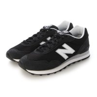 new balance/ニューバランス New Balance ML515GRY/508138974