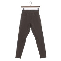 EQULIBERTA/エクリベルタ EQULIBERTA タイトフィット サマーキュロット フルグリップ レディース/508139016