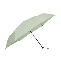 mabu/マブ mabu 折りたたみ傘 メンズ レディース 軽量 晴雨兼用 傘 日傘 雨傘 丈夫 ケース付き コンパクト ミニ UVカット 手動 シンプル 耐風 親骨55/508139109