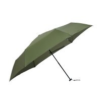 mabu/マブ mabu 折りたたみ傘 メンズ レディース 軽量 晴雨兼用 傘 日傘 雨傘 丈夫 ケース付き コンパクト ミニ UVカット 手動 シンプル 耐風 親骨55/508139109