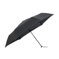 mabu/マブ mabu 折りたたみ傘 メンズ レディース 軽量 晴雨兼用 傘 日傘 雨傘 丈夫 ケース付き コンパクト ミニ UVカット 手動 シンプル 耐風 親骨55/508139109