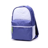 PUMA/プーマ PUMA リュック キッズ リュックサック バッグ 男の子 女の子 小学生低学年 ブランド 軽量 軽い 旅行 シンプル スポーツ おしゃれ カジュアル /508139114