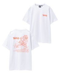 MAC HOUSE/マックハウス Mac－House ドリフトジェームスTシャツ/508139116