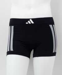 adidas/アディダス adidas 成型ボクサーパンツ スリーストライプス【返品不可商品】/508139128