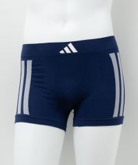 adidas/アディダス adidas 成型ボクサーパンツ スリーストライプス【返品不可商品】/508139128