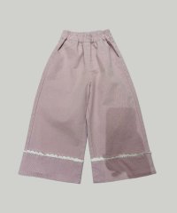 aimoha/アイモハ aimoha 【aimoha－KIDS－】レース折り返しパンツ/508139135
