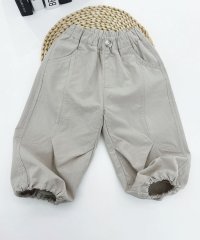 aimoha/アイモハ aimoha 【aimoha－KIDS－】キッズバルーンパンツ/508139183