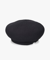 OVERRIDE/オーバーライド OVERRIDE OVERRIDE REP TAM BERET / オーバーライド/508139223