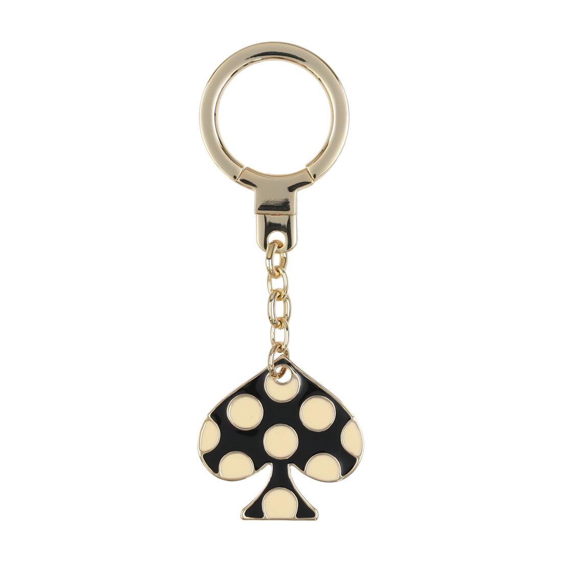 ケイトスペードニューヨーク kate spade new york キーホルダー ケイトスペードニューヨーク kate spade new york キーホルダー