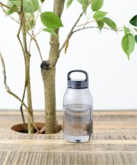JOURNAL STANDARD FURNITURE/【KINTO/キントー】 WATER BOTTLE 300ML ウォーターボトル/508139689