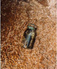 JOURNAL STANDARD FURNITURE/【KINTO/キントー】 WATER BOTTLE 300ML ウォーターボトル/508139689