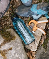 JOURNAL STANDARD FURNITURE/【KINTO/キントー】 WATER BOTTLE 500ML ウォーターボトル/508139690