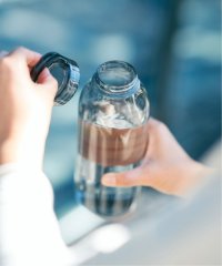 JOURNAL STANDARD FURNITURE/【KINTO/キントー】WATER BOTTLE 950ML ウォーターボトル/508139691