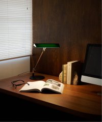 JOURNAL STANDARD FURNITURE/EXARM LEX－1100 NY　デスクランプ/508139692