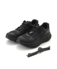 HOKA ONEONE/【HOKA ONE ONE】CLIFTON ONE9/508139780