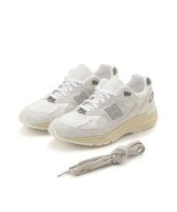 New Balance/【New Balance】U991/508139789