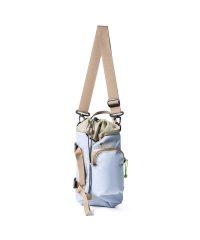 master piece/マスターピース master－piece 新商品/MSPC/マスターピース/HugSack/スリングバッグ/Mサイズ/8.5L【mspc－03233】【LOG】/508139822