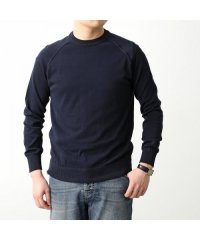 FILIPPO DE LAURENTIIS/フィリッポ デ ローレンティス FILIPPO DE LAURENTIIS FILIPPO DE LAURENTIIS ニット セーター GC1MLR2A クル/508140154