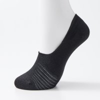 ASEDORON/アセドロン アセドロン 【汗対策】【メッシュ】フットカバー 汗対策 吸汗速乾 消臭/508140249