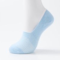 ASEDORON/アセドロン アセドロン 【汗対策】【メッシュ】フットカバー 汗対策 吸汗速乾 消臭/508140249