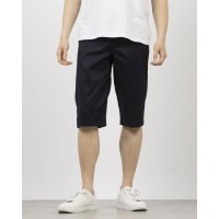 KRIFF MAYER/クリフ メイヤー KRIFF MAYER COOL MAX クロップド パンツ/508140293