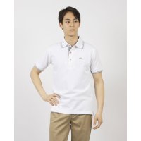 KRIFF MAYER/クリフ メイヤー KRIFF MAYER リブ ライン ポロシャツ/508140295