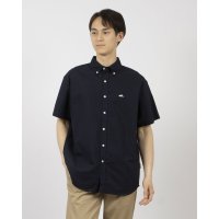 KRIFF MAYER/クリフ メイヤー KRIFF MAYER フライング ラビット オックス 半袖 シャツ/508140300