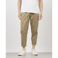 KRIFF MAYER/クリフ メイヤー KRIFF MAYER リラックス テーパード パンツ/508140301
