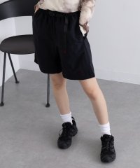 GRAMICCI/グラミチ GRAMICCI NYLON PACKABLE G－SHORT G4SM－P146/508140308