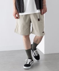 GRAMICCI/グラミチ GRAMICCI NYLON PACKABLE G－SHORT G4SM－P146/508140308