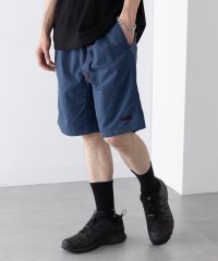 GRAMICCI/グラミチ GRAMICCI NYLON PACKABLE G－SHORT G4SM－P146/508140308
