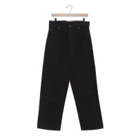 Prison Blues/プリズンブルース Prison Blues PRISON BLUES RELAXFIT JEANS プリズンブルース リラックスフィット ジーンズ/508140310