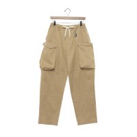 NULL TOKYO/ヌル トウキョウ NULL TOKYO NULL TOKYO OUTSIDE LONG ヌルトウキョウ アウトサイドロング/508140311